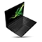 لپ تاپ 15 اینچی ایسر مدل A315 i3 8130U 4GB 1TB intel HD